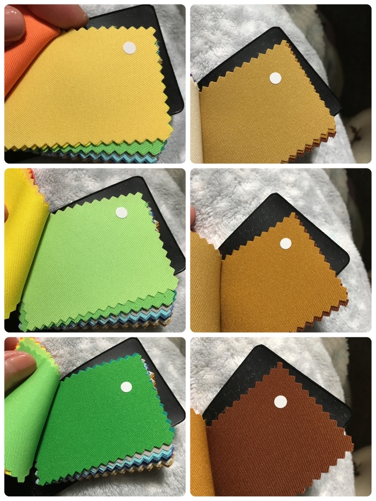 f:id:neko015:20190313221438j:plain