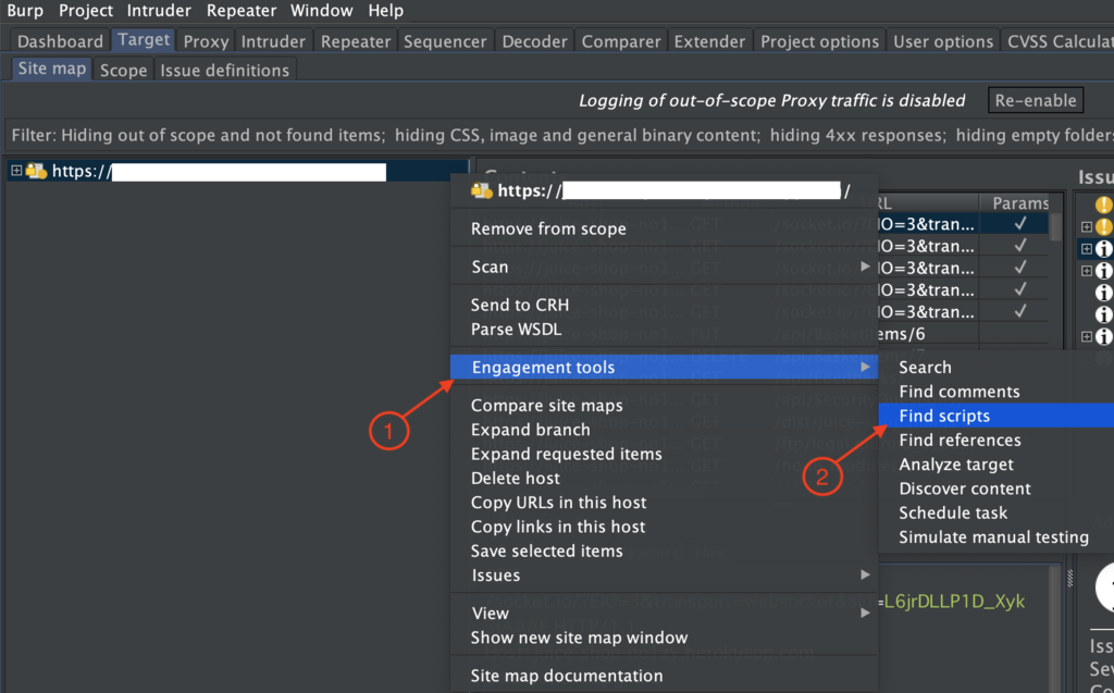 f:id:neko0206:20181105161543p:plain f:id:neko0206:20181105161543p:plain