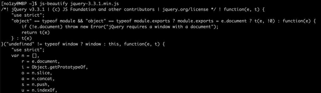 f:id:neko0206:20181105181613p:plain f:id:neko0206:20181105181613p:plain