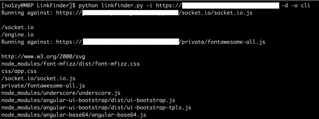 f:id:neko0206:20181105184014p:plain f:id:neko0206:20181105184014p:plain