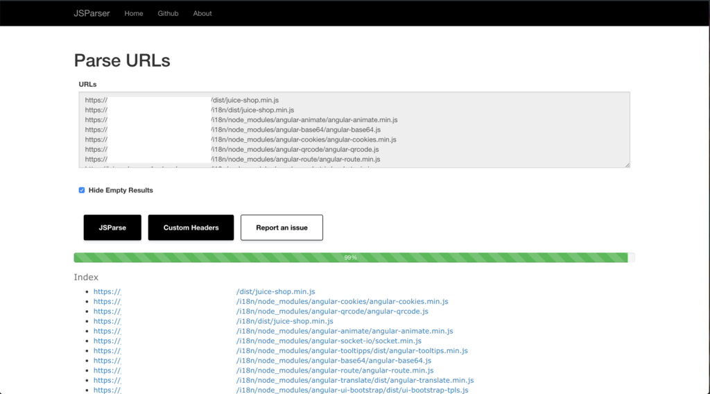 f:id:neko0206:20181105214049p:plain f:id:neko0206:20181105214049p:plain
