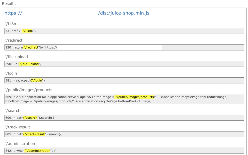 f:id:neko0206:20181105214124p:plain f:id:neko0206:20181105214124p:plain