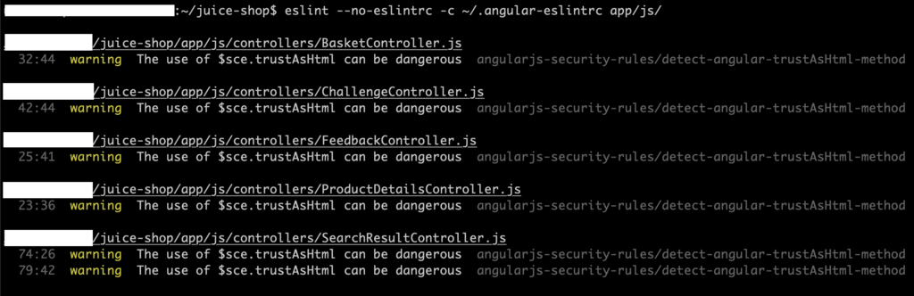 f:id:neko0206:20181105214333p:plain f:id:neko0206:20181105214333p:plain