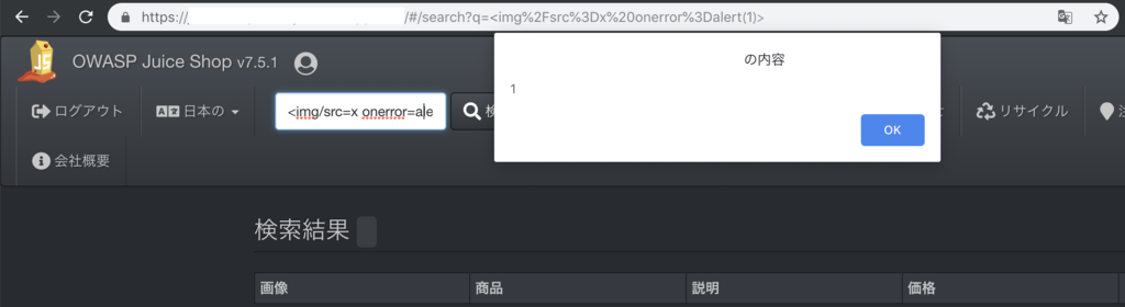 f:id:neko0206:20181105214545p:plain f:id:neko0206:20181105214545p:plain