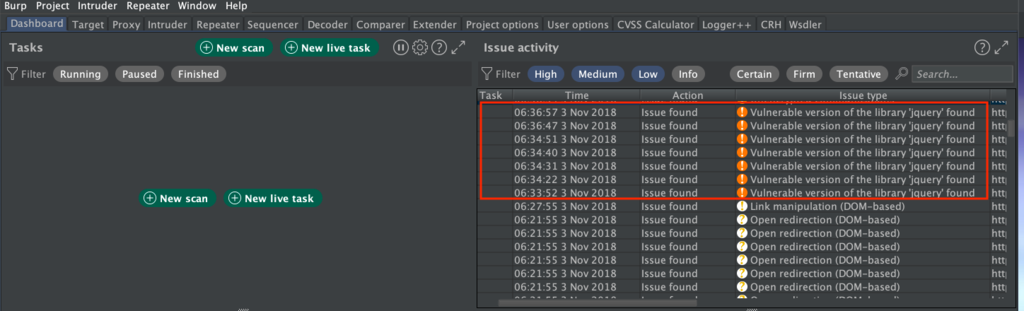 f:id:neko0206:20181105220611p:plain f:id:neko0206:20181105220611p:plain