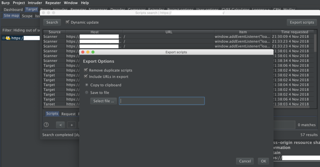 f:id:neko0206:20190310091251p:plain