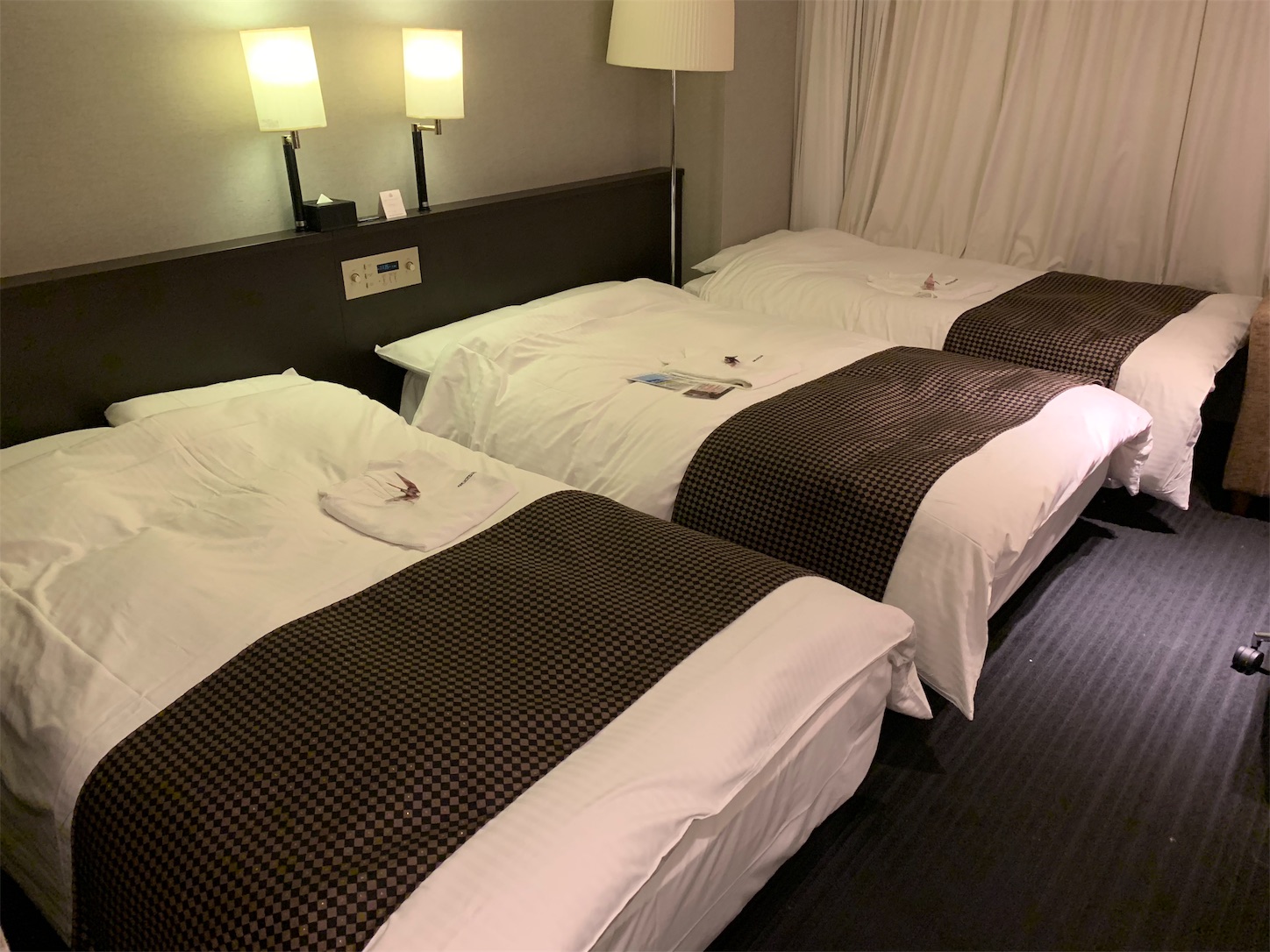 f:id:neko0503:20181103104703j:image