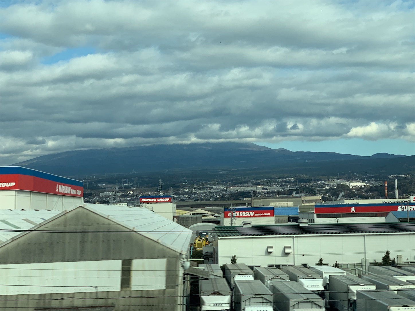 f:id:neko0503:20190102104322j:image