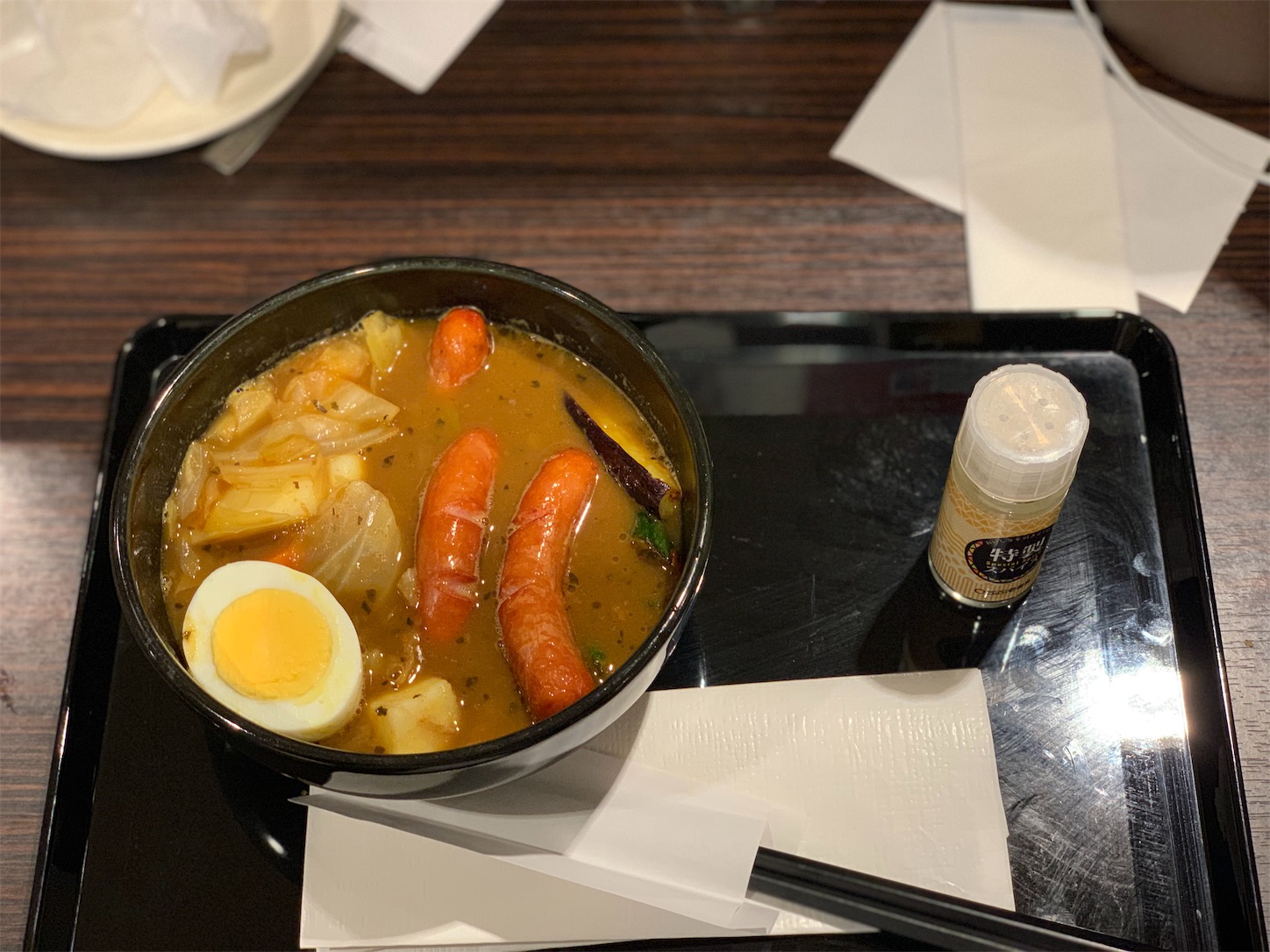 f:id:neko0503:20190118235056j:image