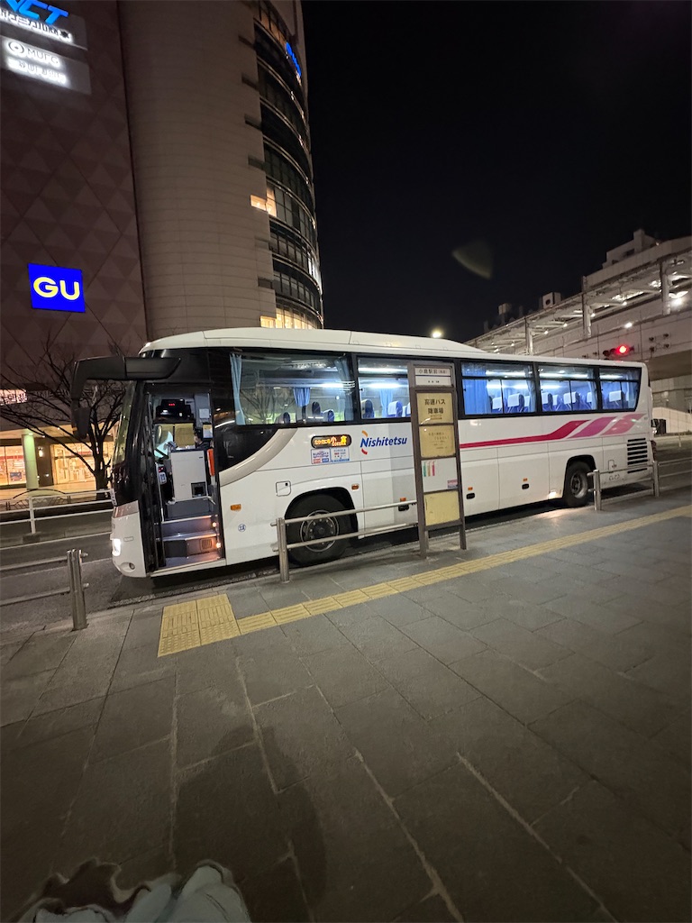 f:id:neko0619neko:20260226085520j:image