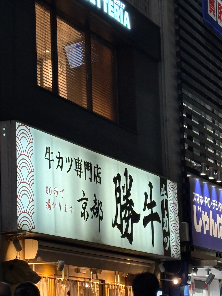 f:id:neko0619neko:20260226130454j:image