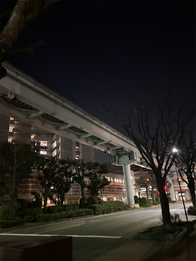 f:id:neko0619neko:20260306130929j:image