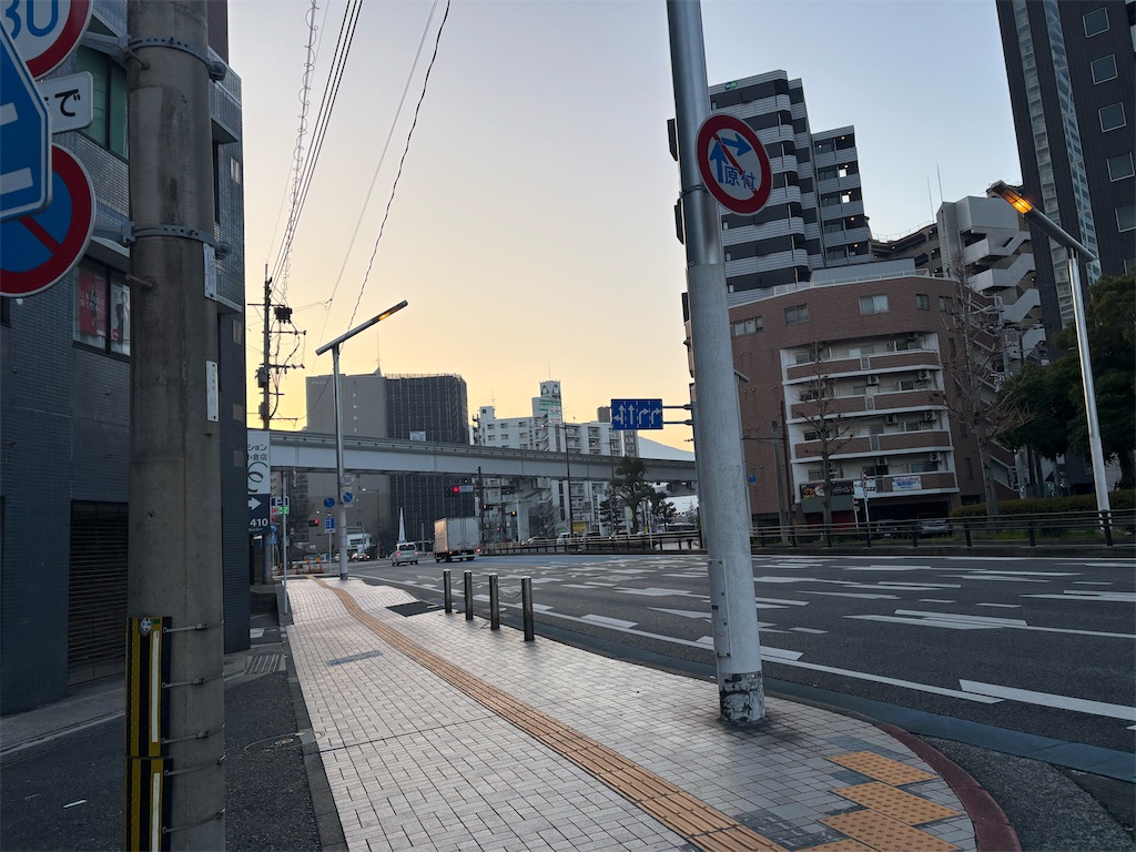 f:id:neko0619neko:20260307111331j:image