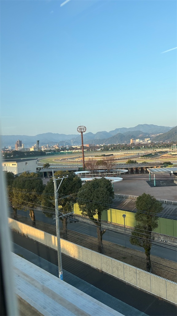 f:id:neko0619neko:20260307113205j:image