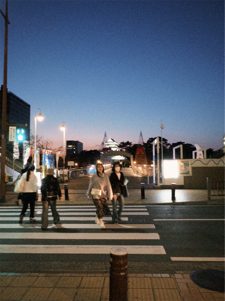 f:id:neko0619neko:20260308193108j:image