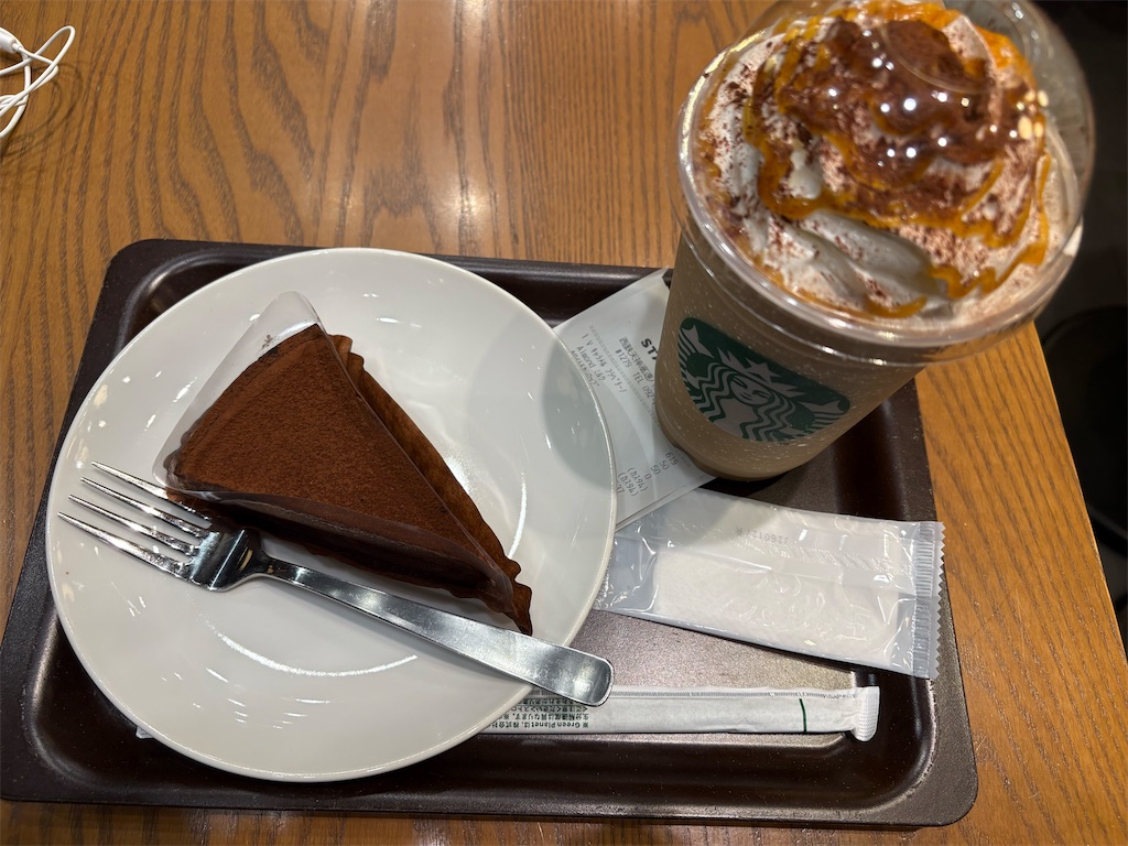 f:id:neko0619neko:20260308194754j:image