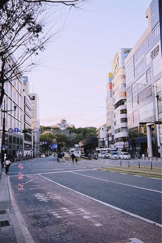 f:id:neko0619neko:20260507222449j:image