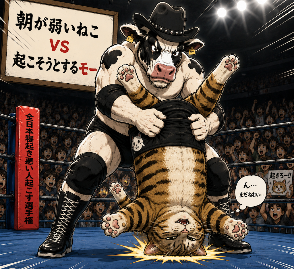 f:id:neko0619neko:20260708090204p:image