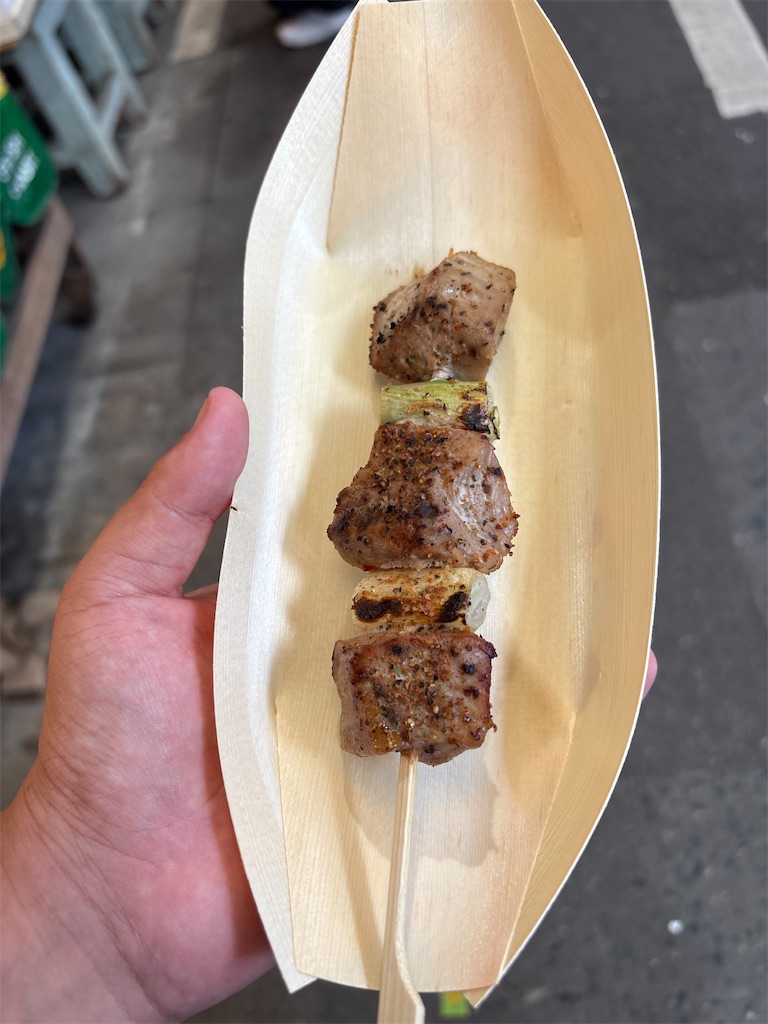 f:id:neko0619neko:20260709163838j:image