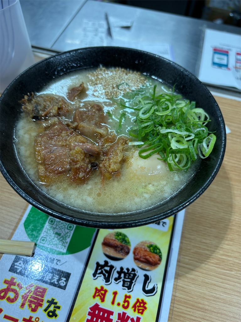 f:id:neko0619neko:20260711230519j:image