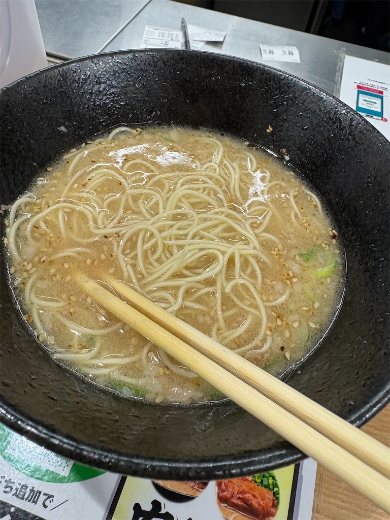 f:id:neko0619neko:20260711232647j:image