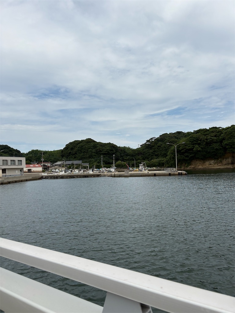 f:id:neko0619neko:20260714084235j:image