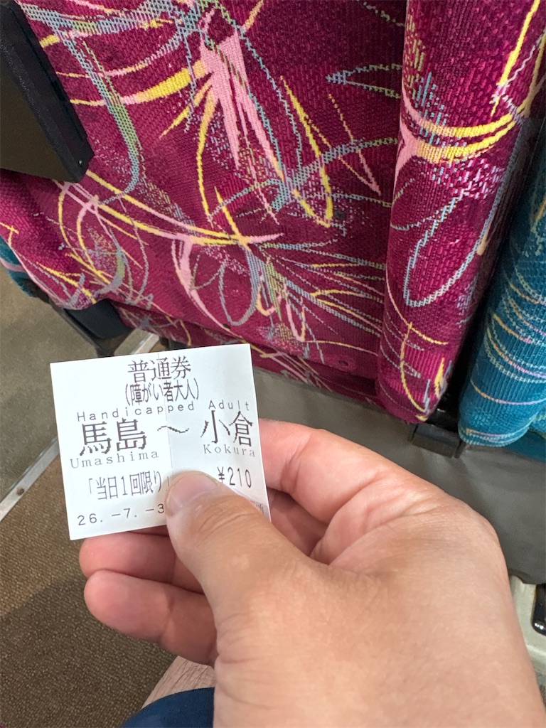 f:id:neko0619neko:20260714131337j:image