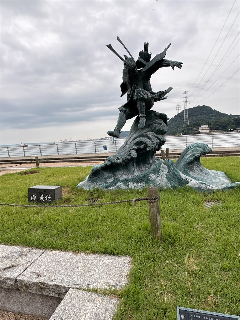 f:id:neko0619neko:20260719162530j:image