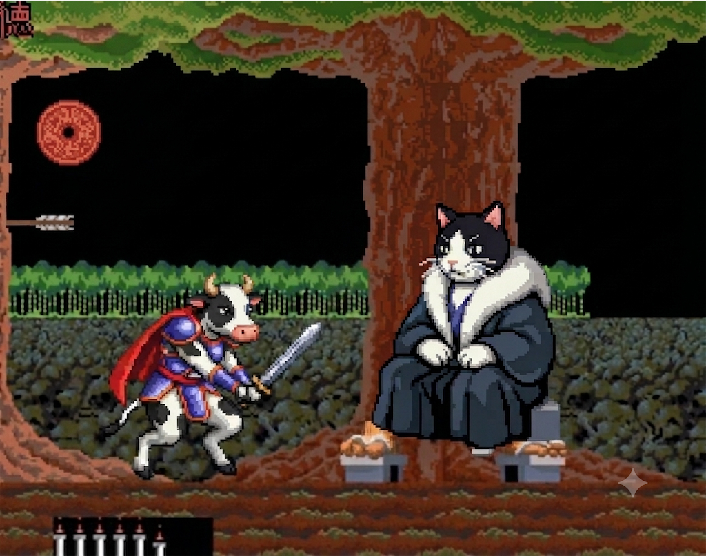f:id:neko0619neko:20260719162731p:image