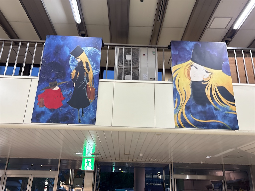 f:id:neko0619neko:20260719171434j:image