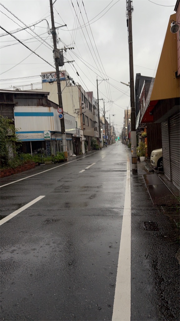 f:id:neko0619neko:20260807110729j:image f:id:neko0619neko:20260807110729j:image