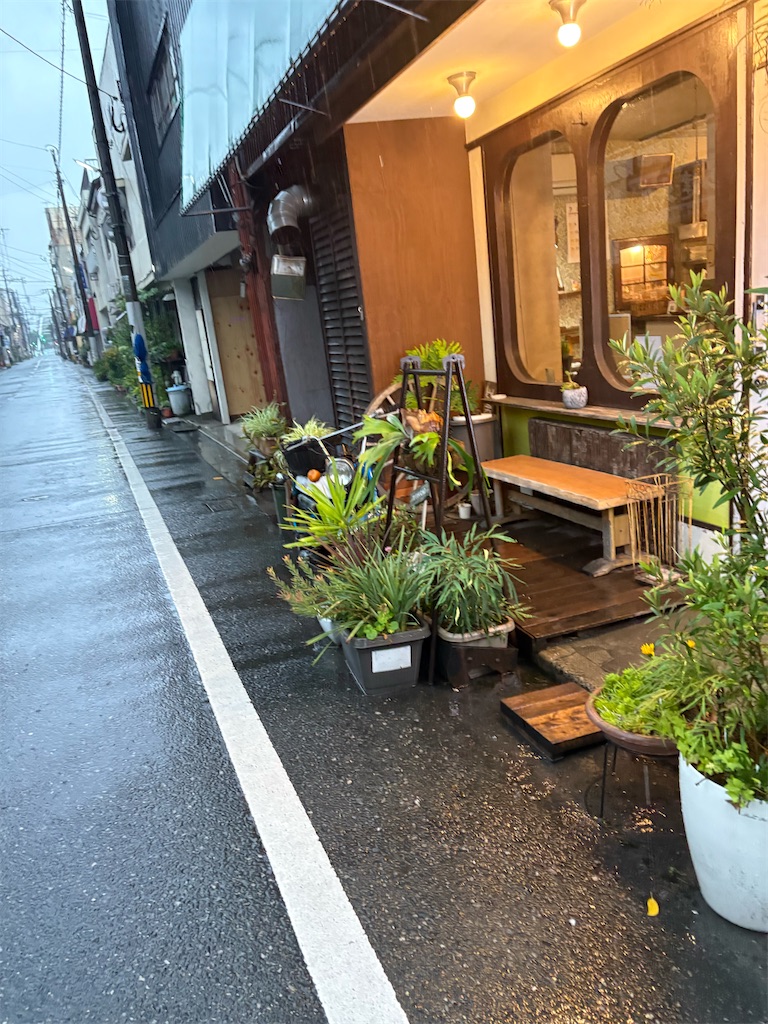 f:id:neko0619neko:20260807111412j:image f:id:neko0619neko:20260807111412j:image