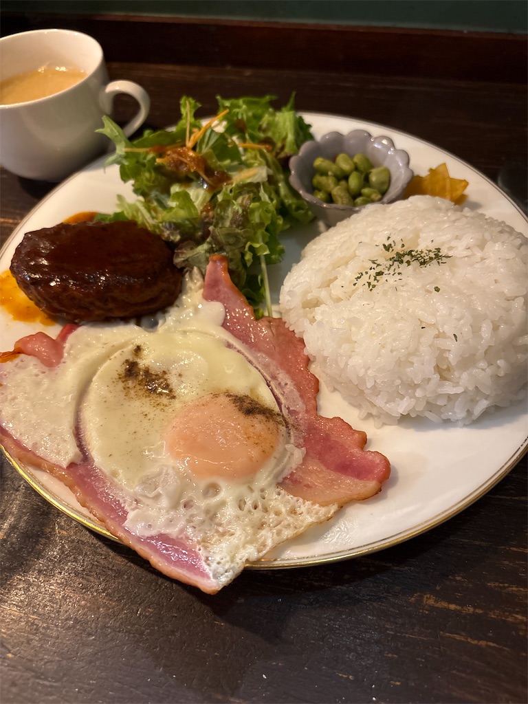 f:id:neko0619neko:20260807121415j:image f:id:neko0619neko:20260807121415j:image
