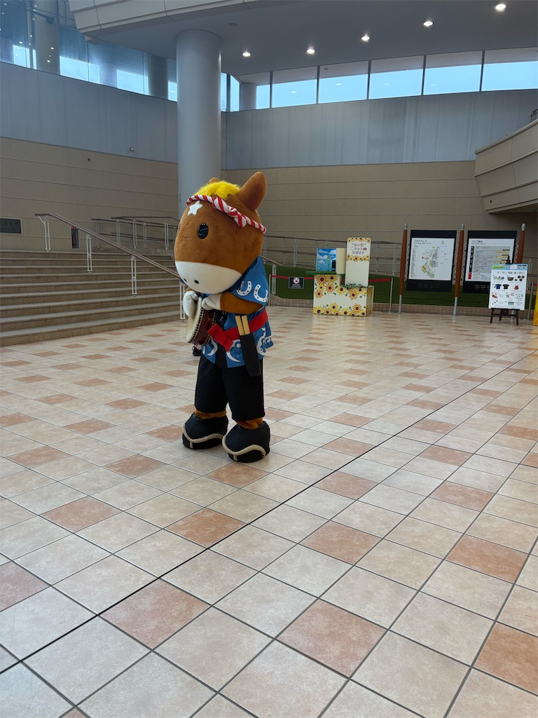 f:id:neko0619neko:20260826123211j:image f:id:neko0619neko:20260826123211j:image