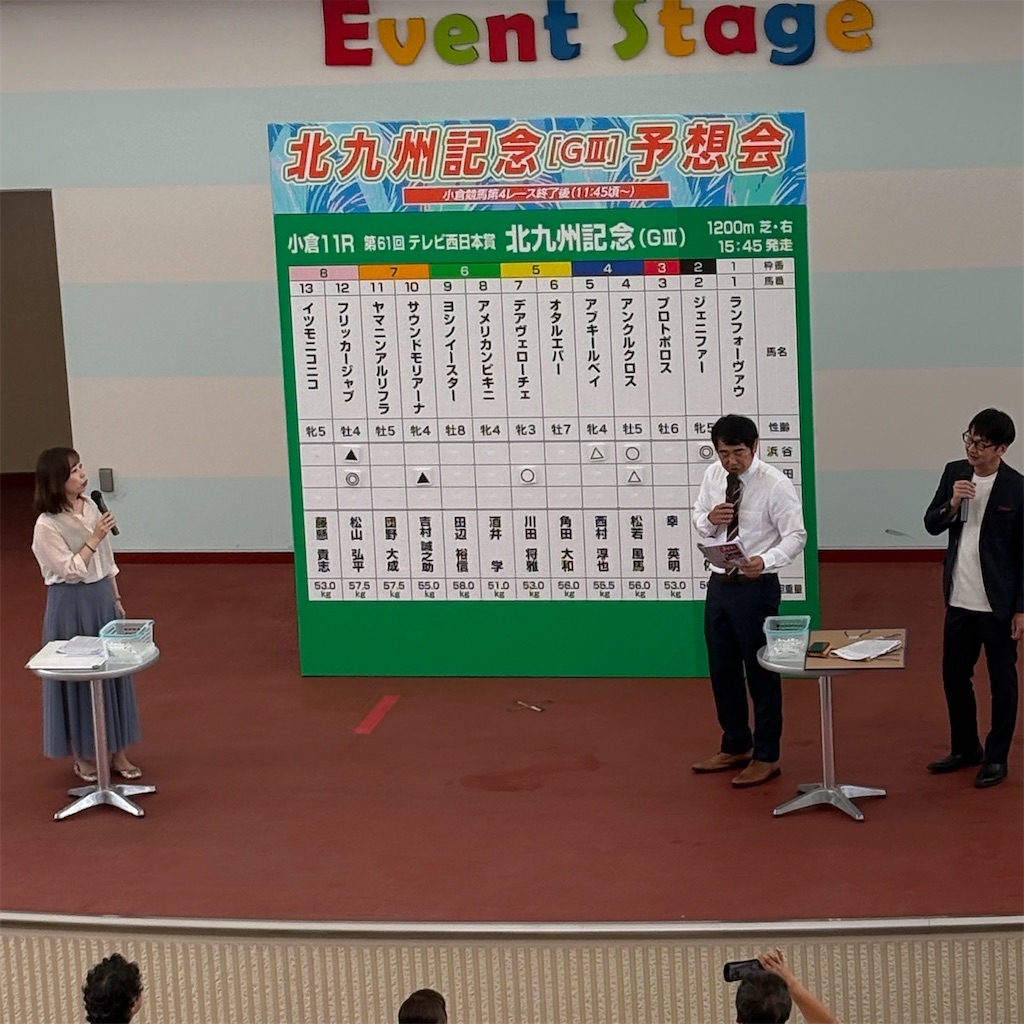 f:id:neko0619neko:20260826132828j:image f:id:neko0619neko:20260826132828j:image