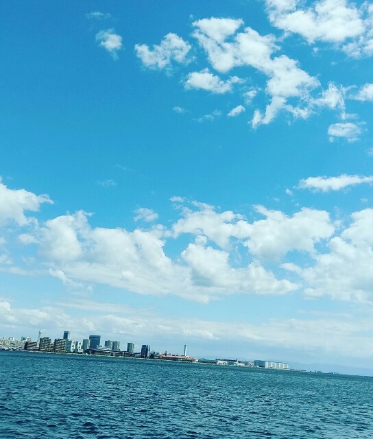 f:id:neko222mike333:20170904001525j:image f:id:neko222mike333:20170904001525j:image