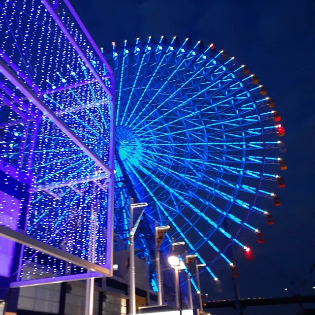 f:id:neko222mike333:20210402210517j:image f:id:neko222mike333:20210402210517j:image