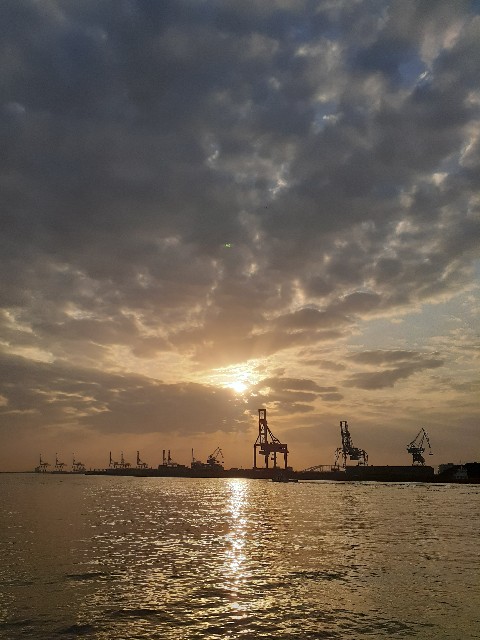f:id:neko222mike333:20210402210716j:image f:id:neko222mike333:20210402210716j:image