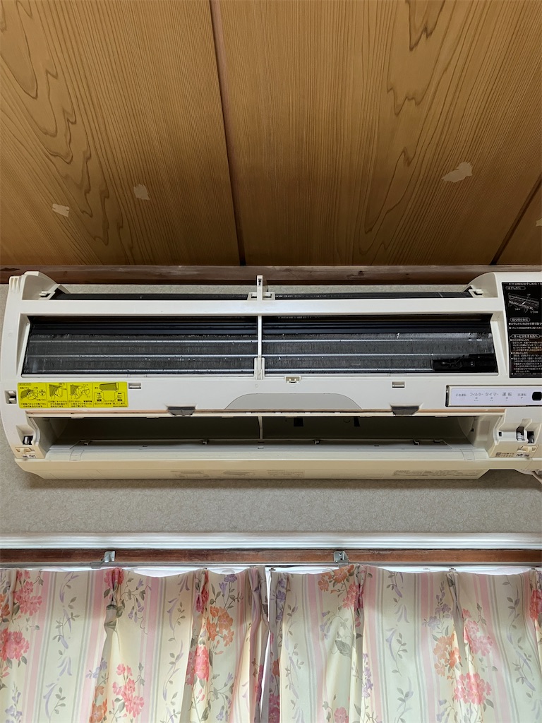 f:id:neko2_2025:20250728103355j:image