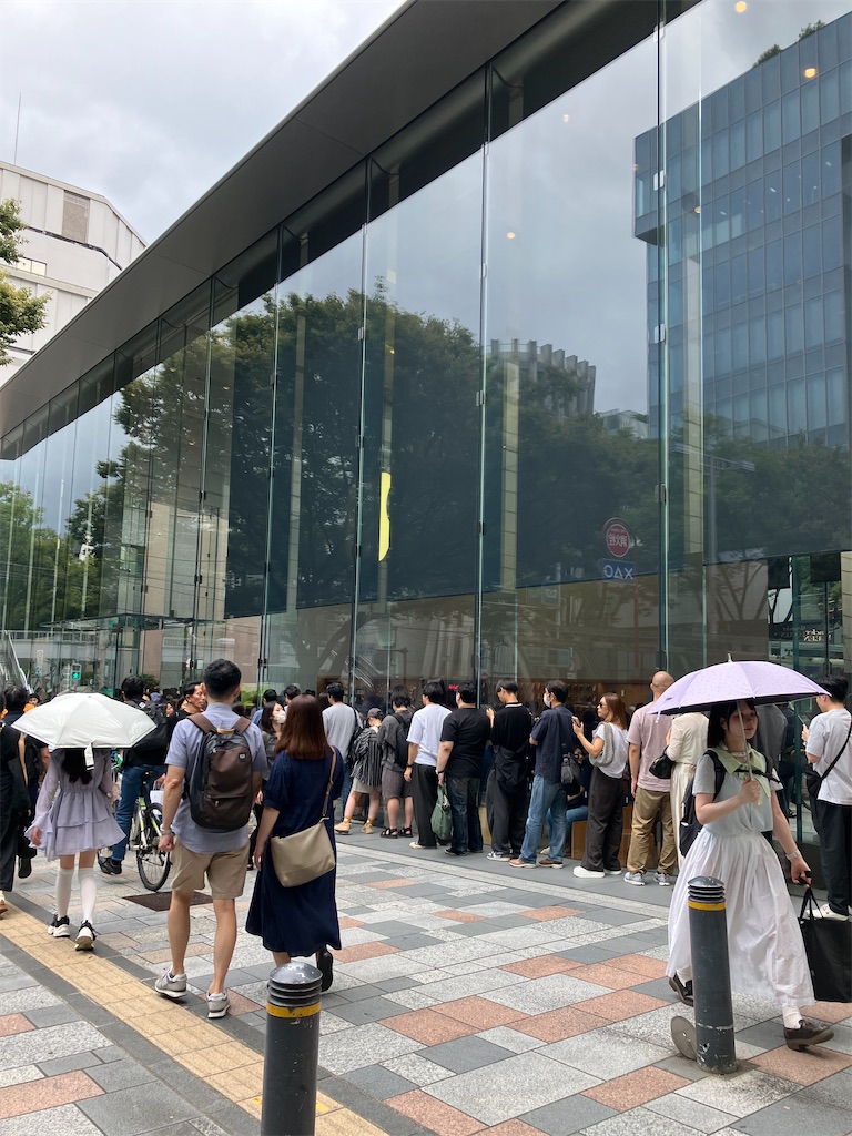 f:id:neko2_2025:20250921101027j:image