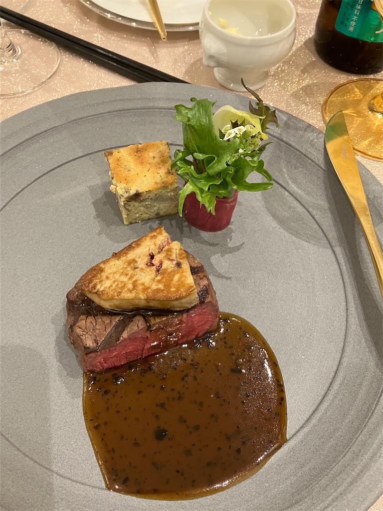 f:id:neko2_2025:20250921103356j:image