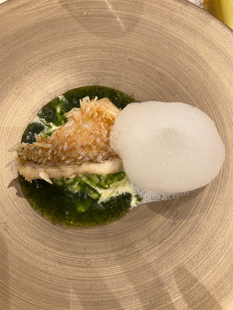 f:id:neko2_2025:20250921103419j:image