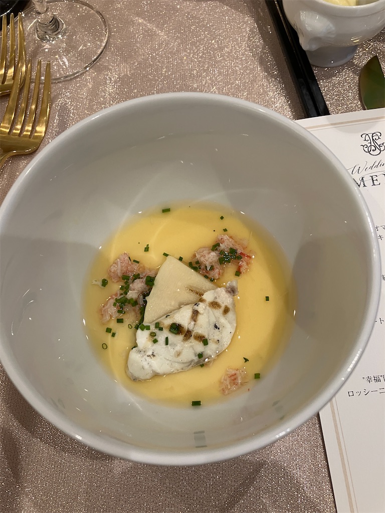 f:id:neko2_2025:20250921103434j:image