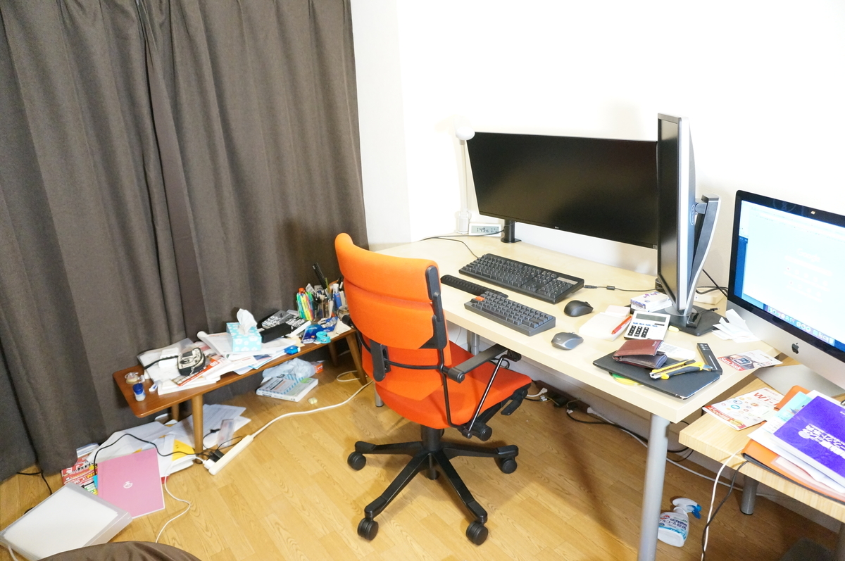 f:id:neko30:20190407164325j:plain f:id:neko30:20190407164325j:plain