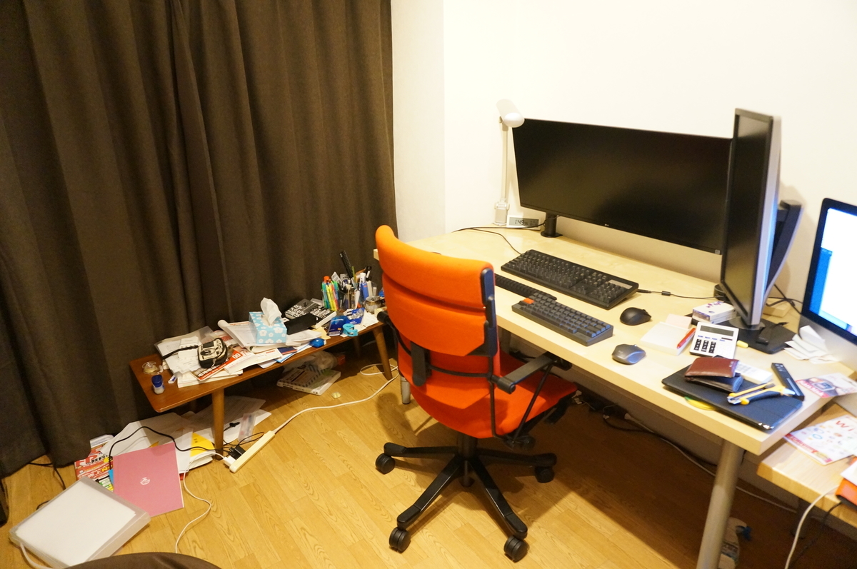 f:id:neko30:20190407164349j:plain f:id:neko30:20190407164349j:plain