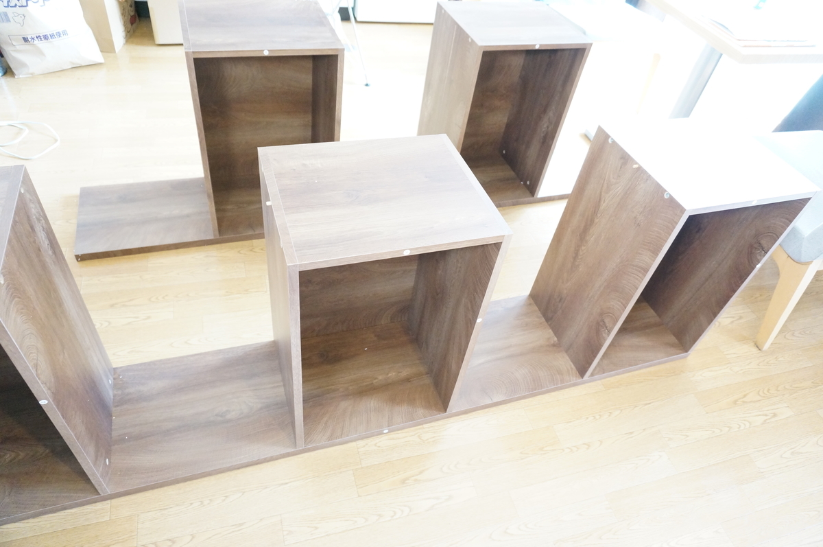 f:id:neko30:20190407165835j:plain f:id:neko30:20190407165835j:plain