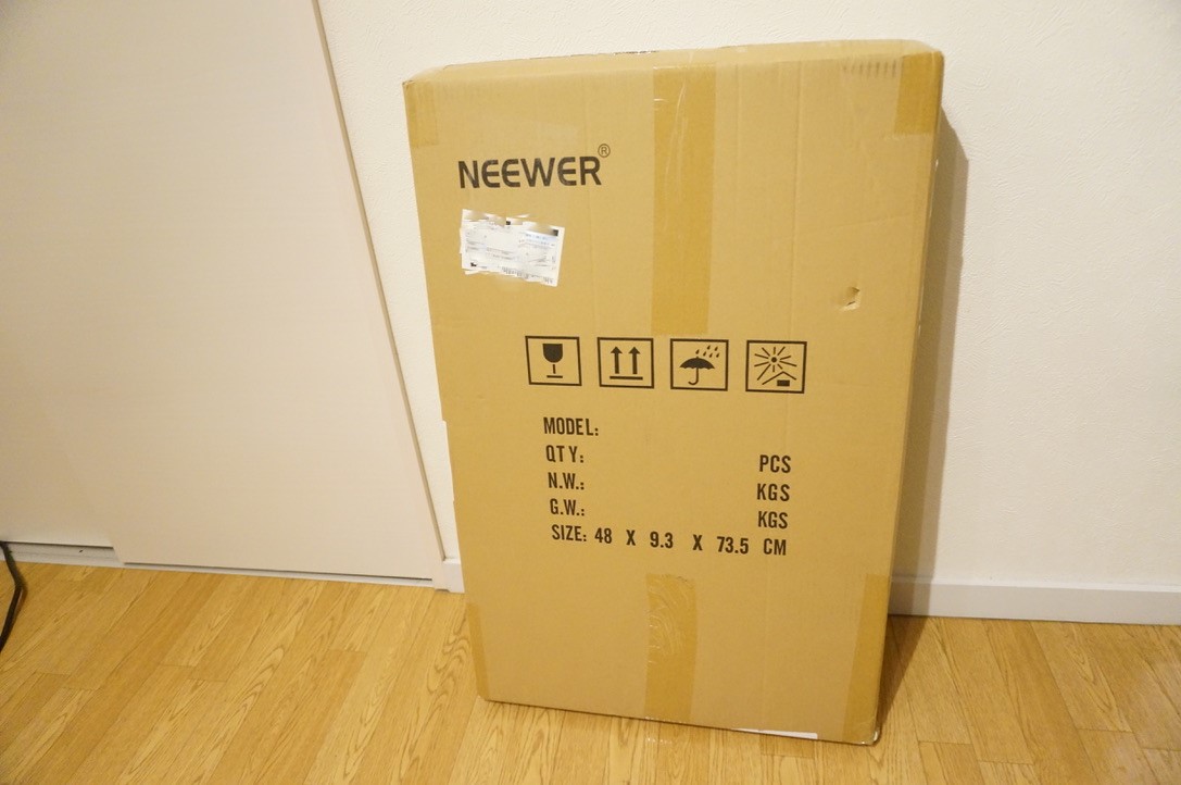 f:id:neko30:20190418222439j:plain f:id:neko30:20190418222439j:plain