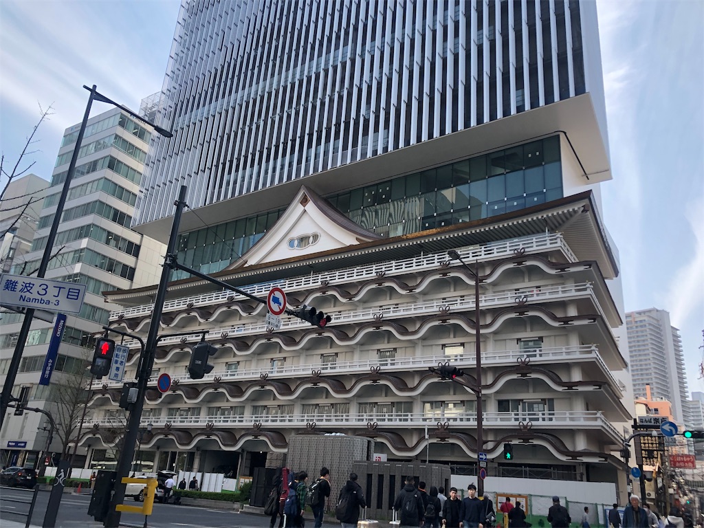 f:id:neko30:20190418230407j:image f:id:neko30:20190418230407j:image
