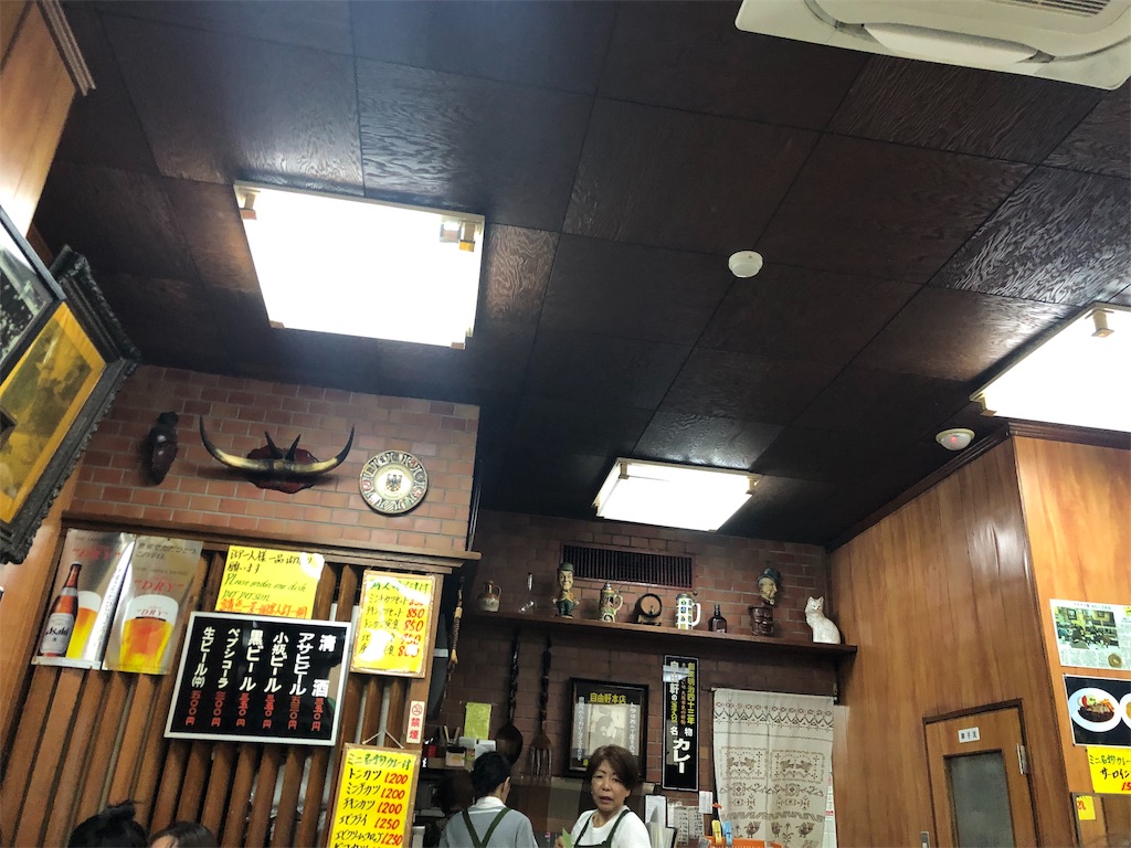 f:id:neko30:20190418230428j:image f:id:neko30:20190418230428j:image