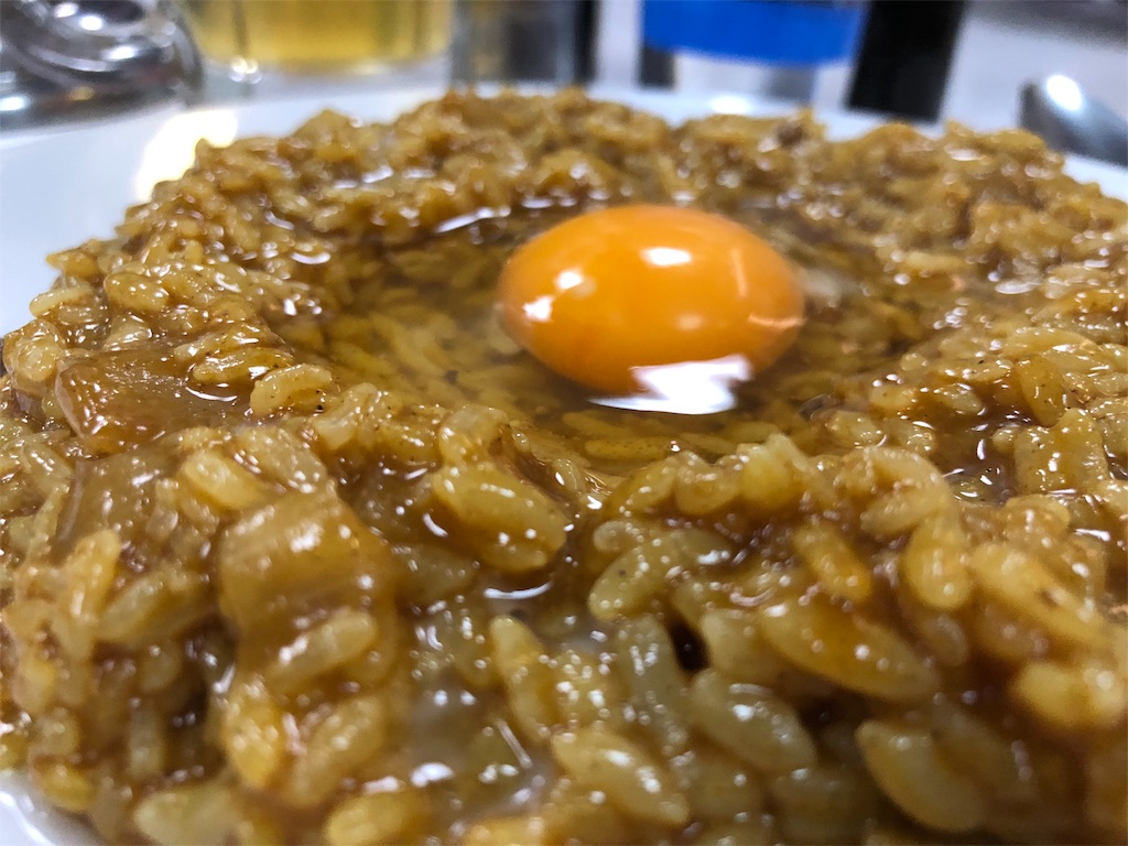 f:id:neko30:20190418230431j:image f:id:neko30:20190418230431j:image